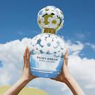 Marc Jacobs Daisy Dream 2