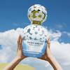Marc Jacobs Daisy Dream 2
