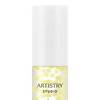 Artistry Studio™ - nowa linia do pielęgnacji 6