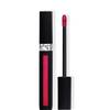 Rouge Dior: Dior Rouge Liquid i Double Rouge 7