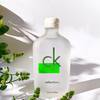 Calvin Klein CK One Reflections 8