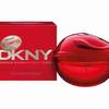 DKNY Be Tempted - nowy zapach dla kobiet 1