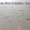"Siła Kobiet" - program społeczny marki Vichy 3