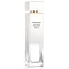 Elizabeth Arden White Tea 2