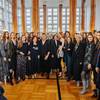 Łukasz Jemioł - kolekcja jesień-zima 2019/20 (3) 58