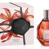 Flowerbomb Tiger Lily od Viktor&Rolf 2