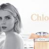 Chloé Rose Tangerine 3