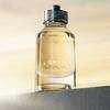 L'Envol de Cartier Eau de Toilette 4