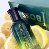 Boss Bottled Bold Citrus 26