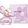 Marc Jacobs Daisy Paradise 6
