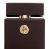 Dolce & Gabbana The One i The One for Men 5