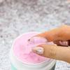 Bandi Young Care Glow 6