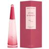 Issey Miyake L'Eau d'Issey Rose & Rose 2