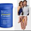 Bicaps B complex marki Formeds 1