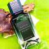 Lacoste Match Point Eau de Parfum 1