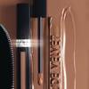 Rouge Dior: Dior Rouge Liquid i Double Rouge 46