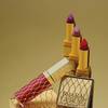 Prabal Gurung Collaborates With M∙A∙C Cosmetics 2