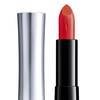 Kolekcja makijażu Sephora Sun Kissed lato 2016 24