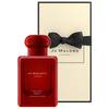 Jo Malone London Scarlet Poppy 6