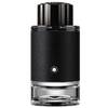 Montblanc Explorer 3