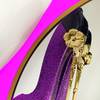 Carolina Herrera Dazzling Garden 11