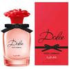 Dolce Rose Dolce&Gabbana 3