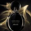 Bvlgari Goldea The Roman Night Absolute 2