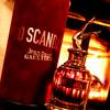 Jean Paul Gaultier So Scandal! 5