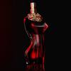 Jean Paul Gaultier La Belle Le Parfum 14