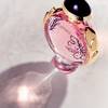 Paco Rabanne Olympéa Blossom 11
