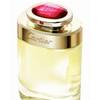 Cartier Baiser Fou - nowy zapach dla kobiet 2