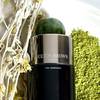 Molton Brown Tea Ceremony 14