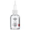 Vichy Liftactiv H.A. Epidermic Filler 3
