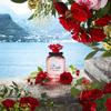 Dolce Rose Dolce&Gabbana 7