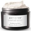 Artistry Signature Select™ - maseczki 4