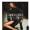 Carolina Herrera Good Girl 6