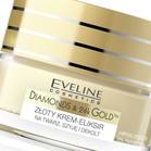 Eveline Cosmetics Diamonds & 24k Gold 2