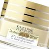 Eveline Cosmetics Diamonds & 24k Gold 2