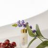 Vitigna SkinLove 16