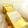 Tom Ford Soleil Brûlant 3