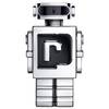Paco Rabanne PHANTOM 3