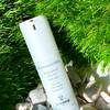 Sisley Paris Hydra-Global - intensywne nawilżenie 3
