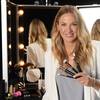 Sephora partnerem "Studio urody" TVN Style 2