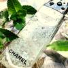 CHANEL Hydra Beauty Micro Liquid Essence 3