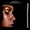 M∙A∙C Mineralize Multi-Effect Lash 1
