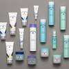 Nu Skin® - nowości w gamie Nutricentials 6