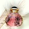 Paco Rabanne Olympéa Blossom 8