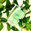 Gucci Guilty Cologne 1