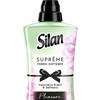 Silan Suprême - Pleasure 2