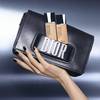 Diorskin Forever Undercover 7